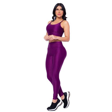 donna carioca|donna carioca atacado.